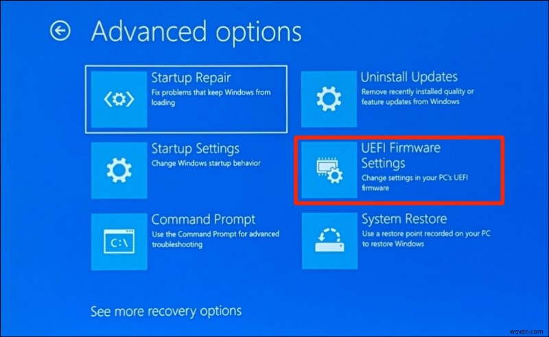 Windows 11でセキュアブートを有効にする方法【ステップバイステップ完全ガイド】