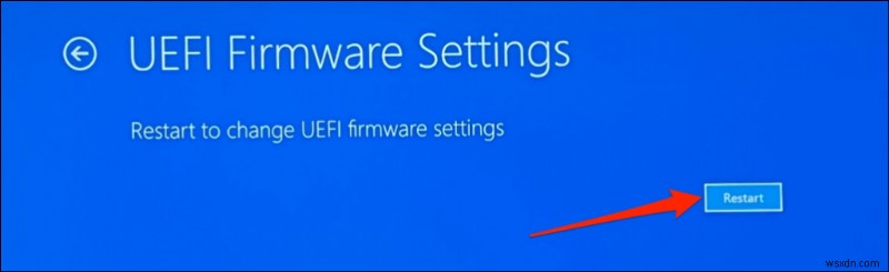 Windows 11でセキュアブートを有効にする方法【ステップバイステップ完全ガイド】