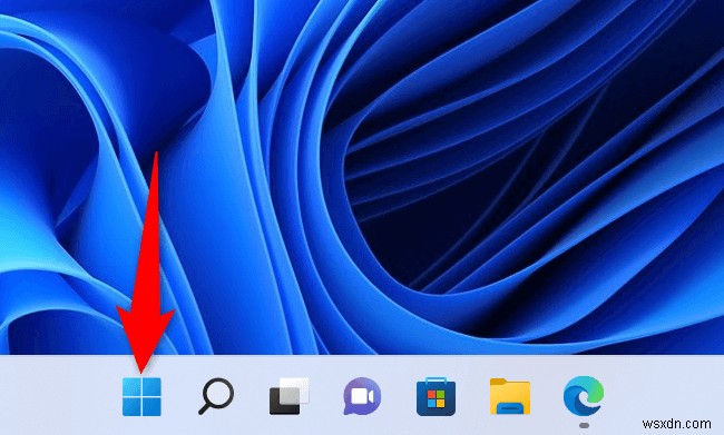 Windowsのバージョンを簡単に確認する方法|Windows 10と11の見分け方も解説