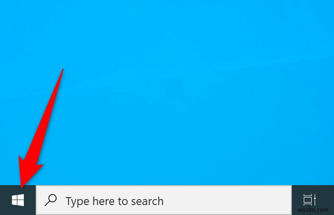 Windowsのバージョンを簡単に確認する方法|Windows 10と11の見分け方も解説