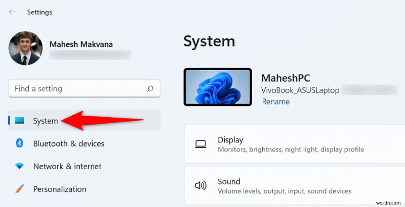 Windowsのバージョンを簡単に確認する方法|Windows 10と11の見分け方も解説