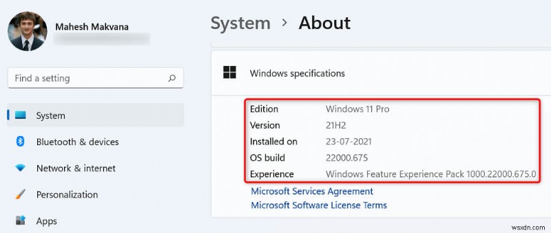 Windowsのバージョンを簡単に確認する方法|Windows 10と11の見分け方も解説
