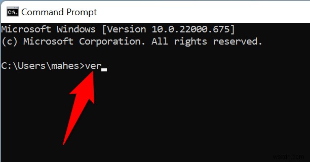 Windowsのバージョンを簡単に確認する方法|Windows 10と11の見分け方も解説