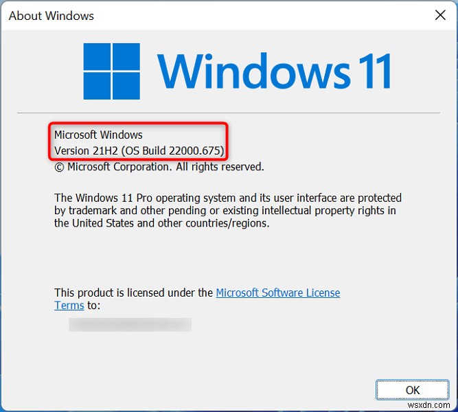 Windowsのバージョンを簡単に確認する方法|Windows 10と11の見分け方も解説