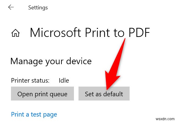 「Windows がプリンターに接続できません」エラーを解決する7つの対処法