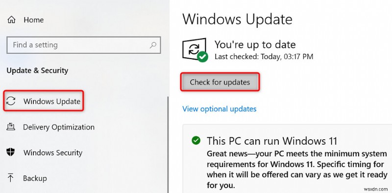 「Windows がプリンターに接続できません」エラーを解決する7つの対処法