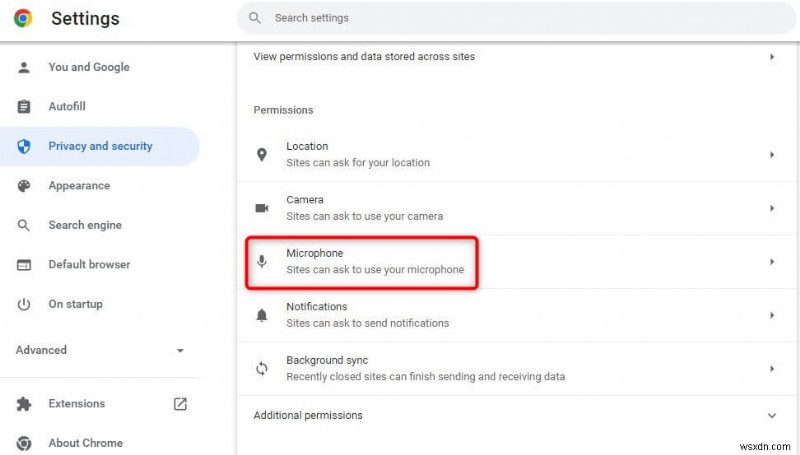 Googleドキュメントの音声入力が使えない？今すぐ試せる6つの実証済み解決策
