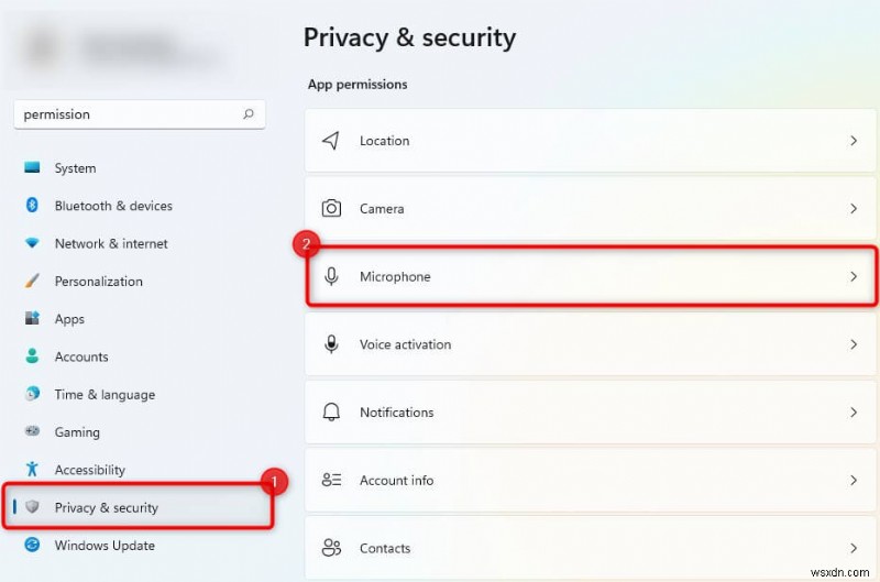 Googleドキュメントの音声入力が使えない？今すぐ試せる6つの実証済み解決策