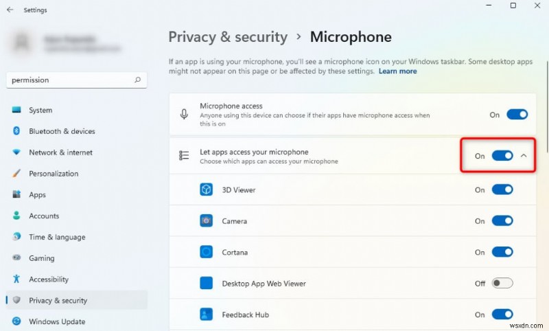Googleドキュメントの音声入力が使えない？今すぐ試せる6つの実証済み解決策