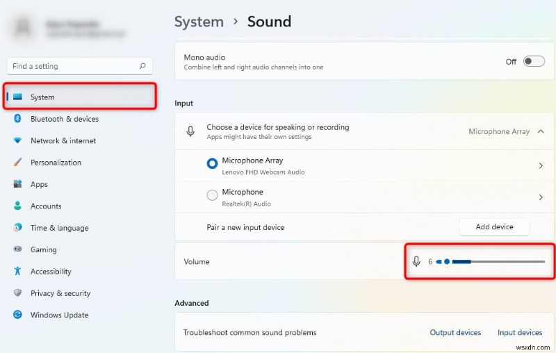 Googleドキュメントの音声入力が使えない？今すぐ試せる6つの実証済み解決策
