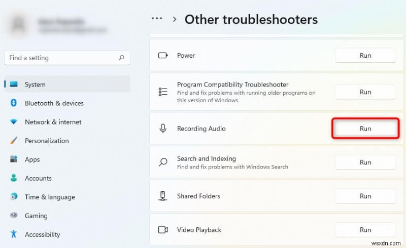 Googleドキュメントの音声入力が使えない？今すぐ試せる6つの実証済み解決策