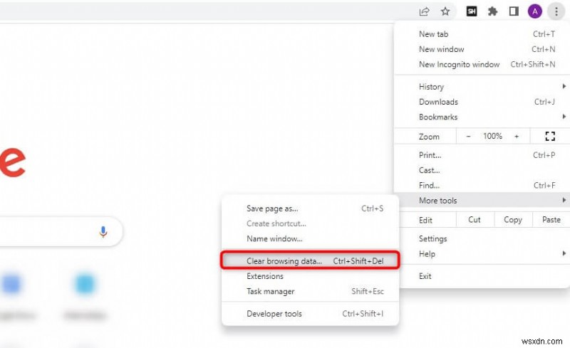 Googleドキュメントの音声入力が使えない？今すぐ試せる6つの実証済み解決策