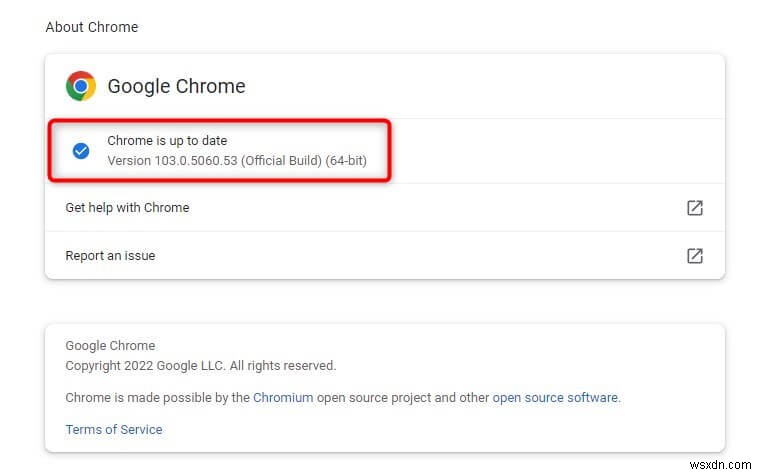 Googleドキュメントの音声入力が使えない？今すぐ試せる6つの実証済み解決策