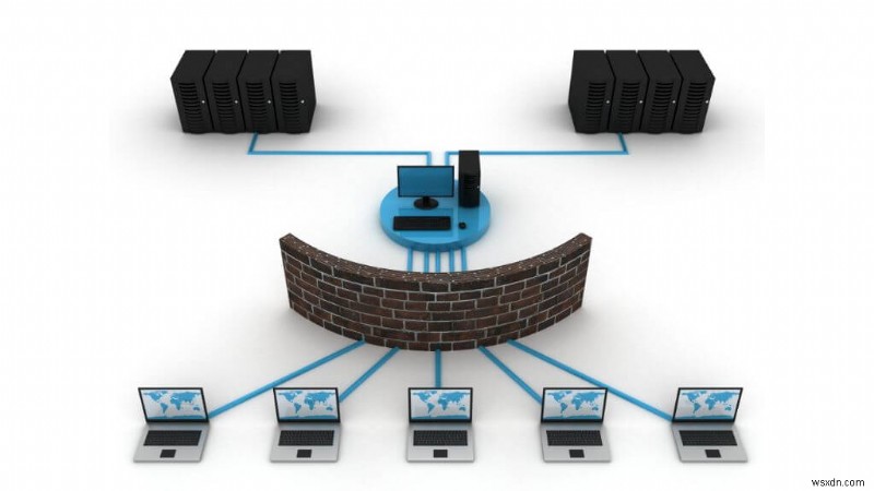 メッシュネットワークトポロジとは?ホームネットワークの未来を徹底解説