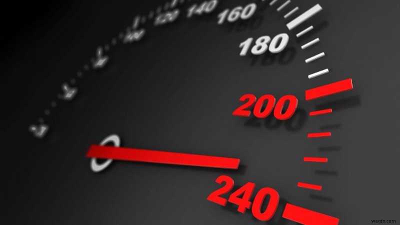 メッシュネットワークトポロジとは?ホームネットワークの未来を徹底解説