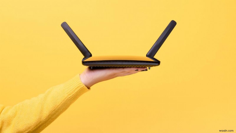 メッシュネットワークトポロジとは?ホームネットワークの未来を徹底解説