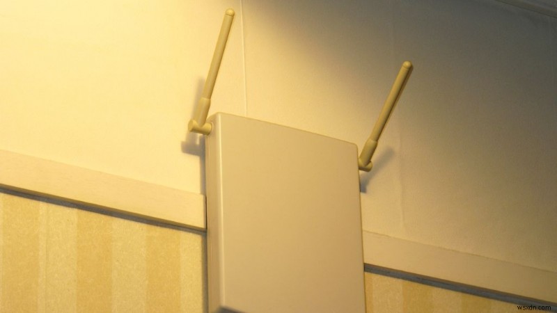 メッシュネットワークトポロジとは?ホームネットワークの未来を徹底解説