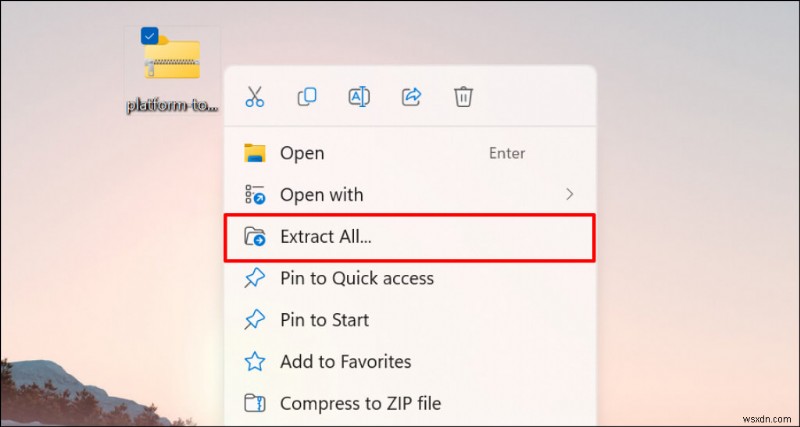Windows 11でAndroidアプリをサイドロードする方法｜ADBとWSAToolsを使った完全ガイド