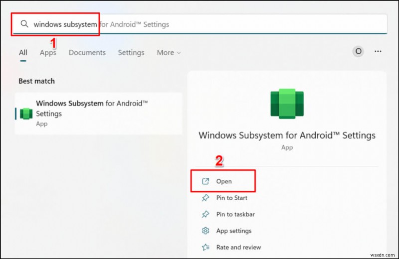 Windows 11でAndroidアプリをサイドロードする方法｜ADBとWSAToolsを使った完全ガイド