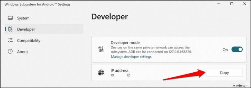 Windows 11でAndroidアプリをサイドロードする方法｜ADBとWSAToolsを使った完全ガイド