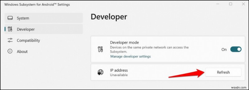 Windows 11でAndroidアプリをサイドロードする方法｜ADBとWSAToolsを使った完全ガイド