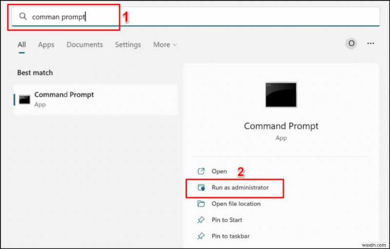 Windows 11でAndroidアプリをサイドロードする方法｜ADBとWSAToolsを使った完全ガイド