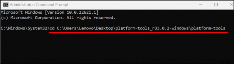 Windows 11でAndroidアプリをサイドロードする方法｜ADBとWSAToolsを使った完全ガイド