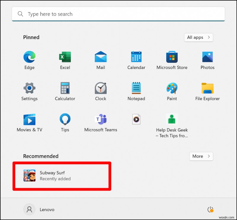 Windows 11でAndroidアプリをサイドロードする方法｜ADBとWSAToolsを使った完全ガイド
