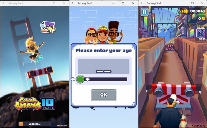 Windows 11でAndroidアプリをサイドロードする方法｜ADBとWSAToolsを使った完全ガイド