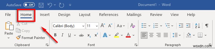 Microsoft Wordの「検索と置換」機能を使いこなそう!文書内テキストを一瞬で一括置換する方法