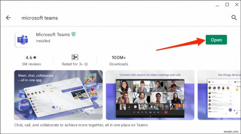 ChromebookでMicrosoft Teamsを使いこなす方法|Android版・Web版・Linux版のインストールとショートカット作成ガイド