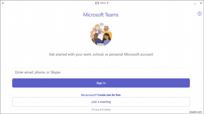 ChromebookでMicrosoft Teamsを使いこなす方法|Android版・Web版・Linux版のインストールとショートカット作成ガイド