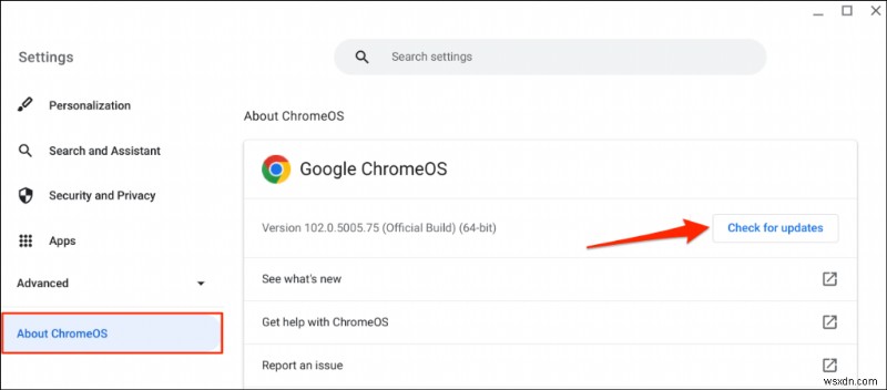 ChromebookでMicrosoft Teamsを使いこなす方法|Android版・Web版・Linux版のインストールとショートカット作成ガイド