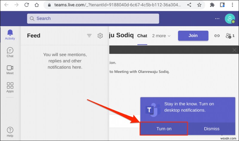 ChromebookでMicrosoft Teamsを使いこなす方法|Android版・Web版・Linux版のインストールとショートカット作成ガイド