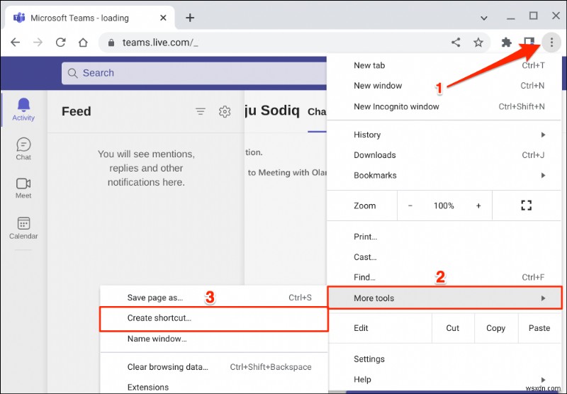 ChromebookでMicrosoft Teamsを使いこなす方法|Android版・Web版・Linux版のインストールとショートカット作成ガイド