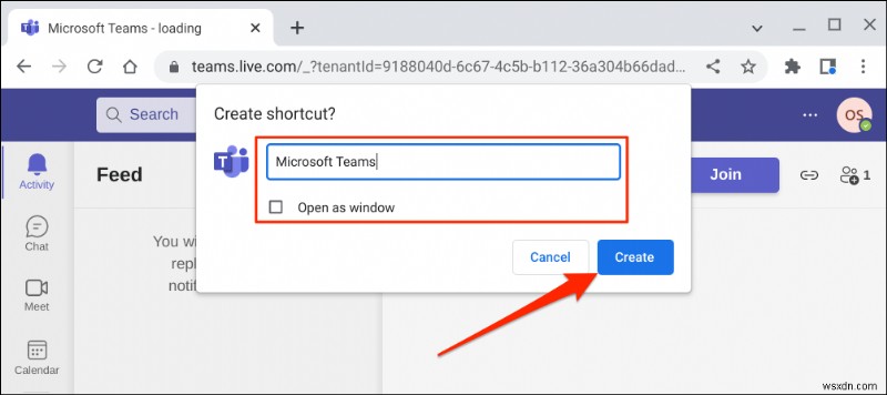 ChromebookでMicrosoft Teamsを使いこなす方法|Android版・Web版・Linux版のインストールとショートカット作成ガイド