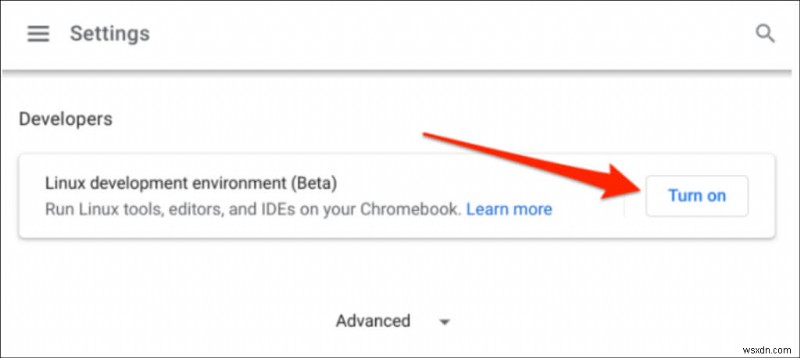 ChromebookでMicrosoft Teamsを使いこなす方法|Android版・Web版・Linux版のインストールとショートカット作成ガイド