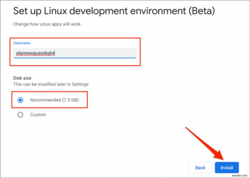 ChromebookでMicrosoft Teamsを使いこなす方法|Android版・Web版・Linux版のインストールとショートカット作成ガイド