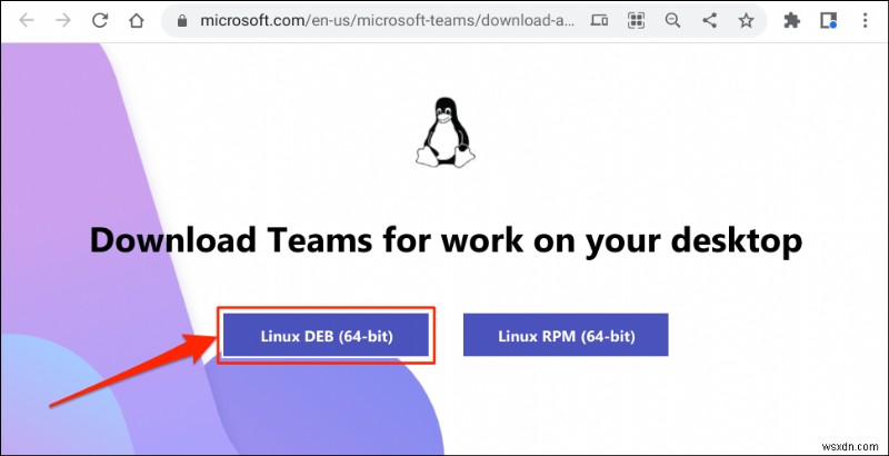 ChromebookでMicrosoft Teamsを使いこなす方法|Android版・Web版・Linux版のインストールとショートカット作成ガイド