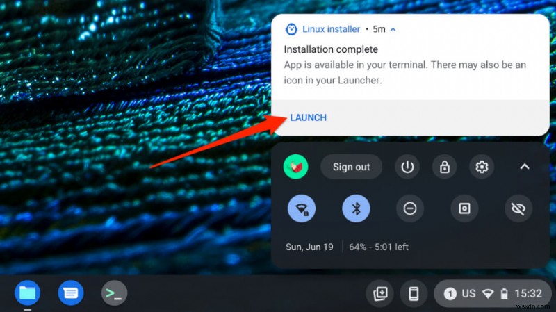 ChromebookでMicrosoft Teamsを使いこなす方法|Android版・Web版・Linux版のインストールとショートカット作成ガイド