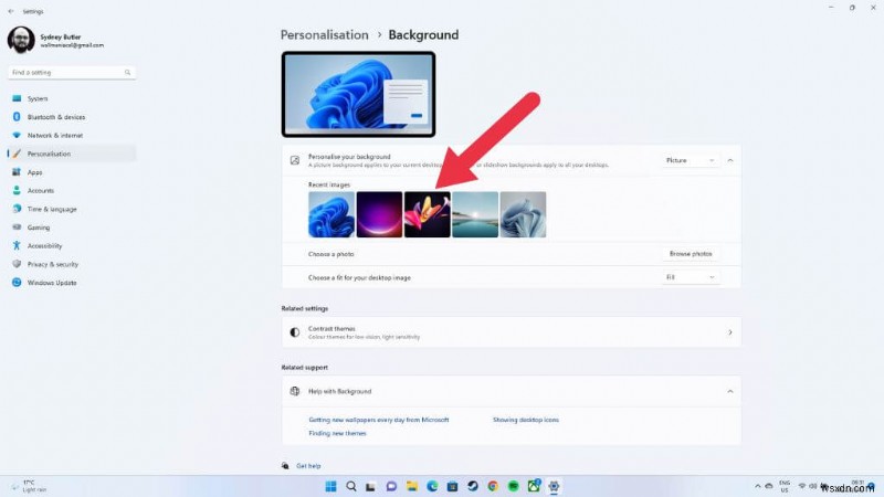 Windows 11の仮想デスクトップを素早く作成・管理する完全ガイド