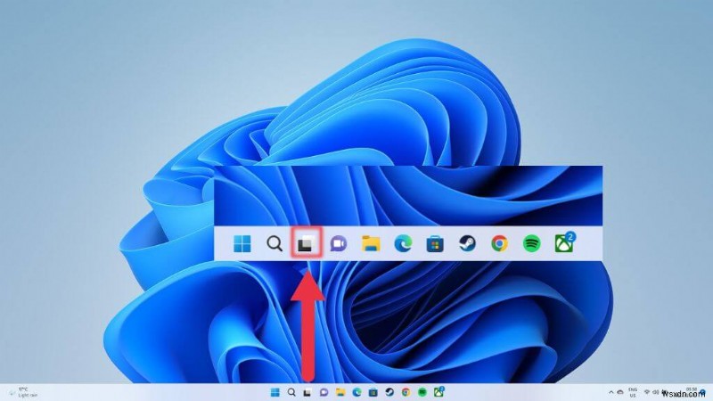 Windows 11の仮想デスクトップを素早く作成・管理する完全ガイド