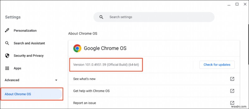 ChromebookのPhone HubでAndroidスマホを連携する方法 – ステップバイステップガイド
