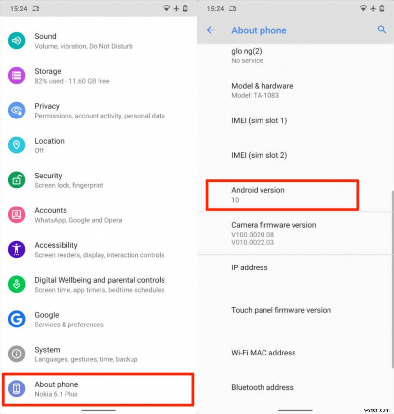 ChromebookのPhone HubでAndroidスマホを連携する方法 – ステップバイステップガイド