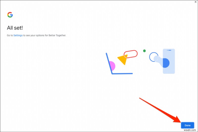 ChromebookのPhone HubでAndroidスマホを連携する方法 – ステップバイステップガイド