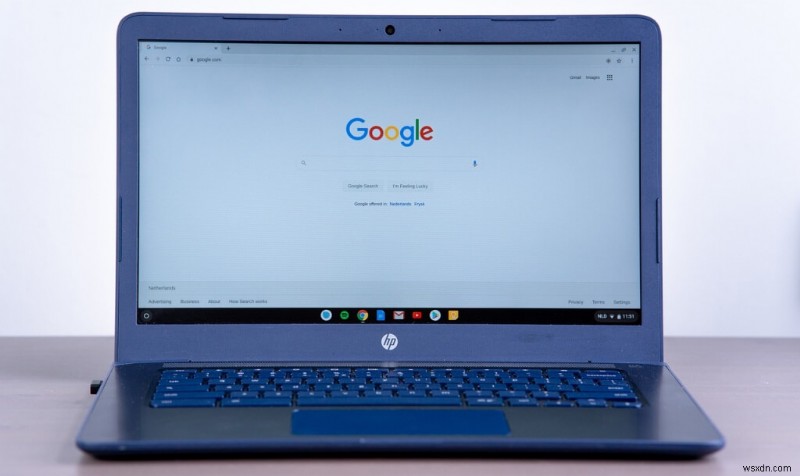 ChromebookのPhone HubでAndroidスマホを連携する方法 – ステップバイステップガイド