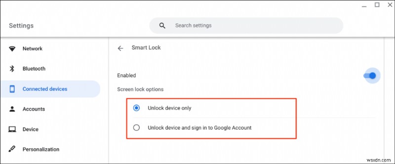 ChromebookのPhone HubでAndroidスマホを連携する方法 – ステップバイステップガイド