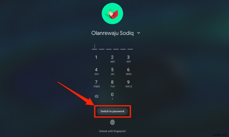 ChromebookのPhone HubでAndroidスマホを連携する方法 – ステップバイステップガイド