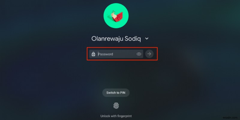 ChromebookのPhone HubでAndroidスマホを連携する方法 – ステップバイステップガイド