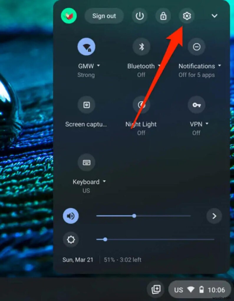 すべてのデバイスでGoogleアシスタントを無効化する方法|初心者向けステップバイステップガイド